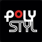 PolyStyl