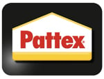 Pattex