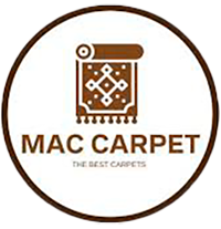 Mac Carpet