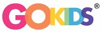 GoKids