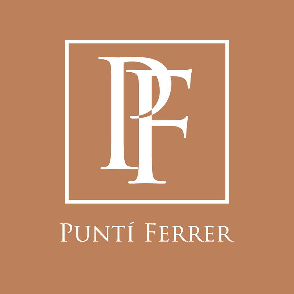 Punti Ferrer