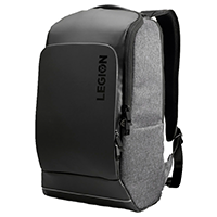 Аксессуары