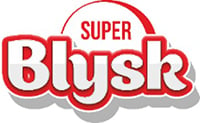 SUPER Blysk