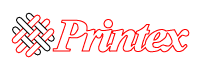 Printex