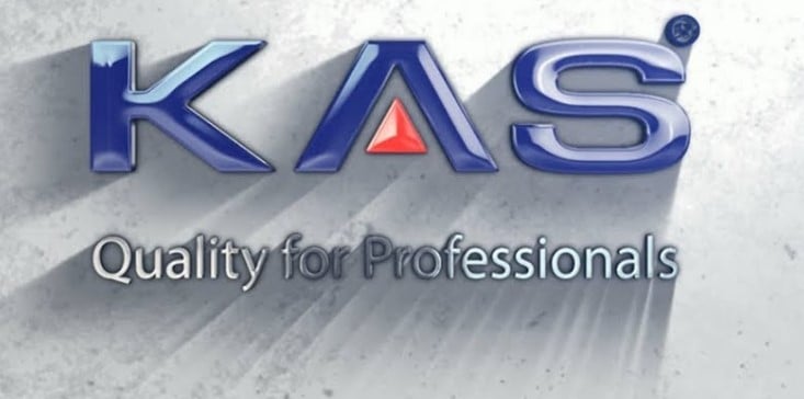 KAS