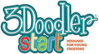 3Doodler Start