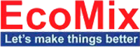 EcoMix EcoMix