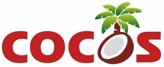 Cocos