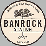 Banrock Station