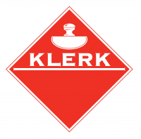 Klerk