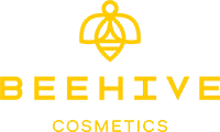 Beehive Cosmetics