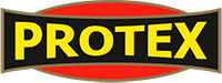 PROTEX