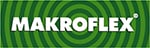 Makroflex