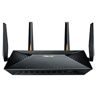 Сетевое оборудование