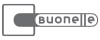 Buonelle