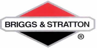 Briggs & Stratton