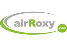 AirRoxy