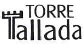 Torre Tallada