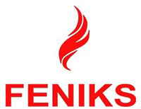 Feniks