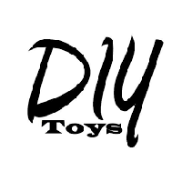 DIY TOYS