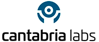 Cantabria Labs