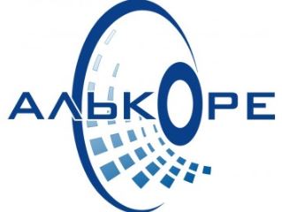 Алькоре