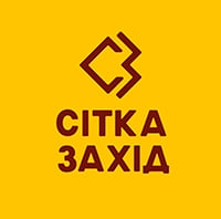 Сітка Захід