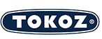 TOKOZ