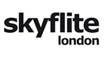 Skyflite