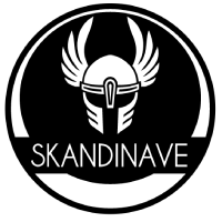 Skandinave