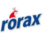 Rorax