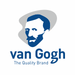 Van Gogh