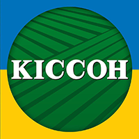 Кіссон