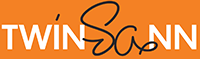 TWINSANN