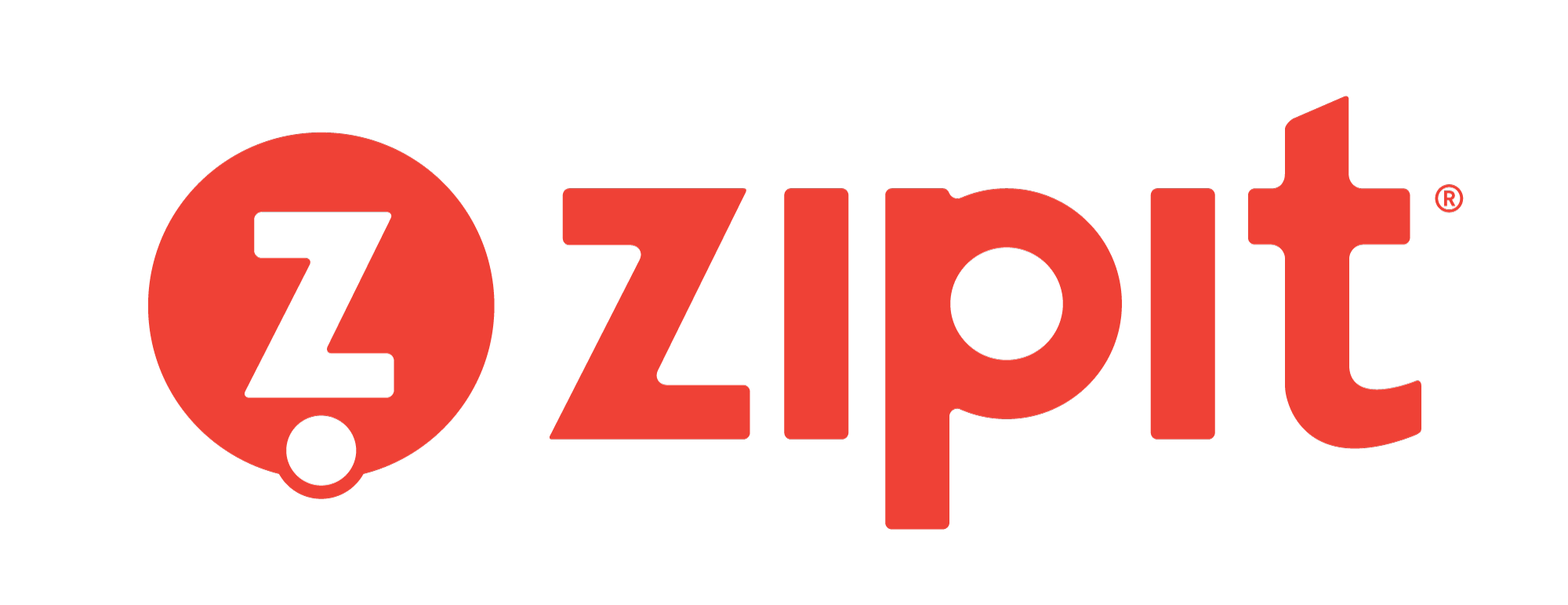 Zipit