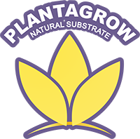 PLANTAGROW