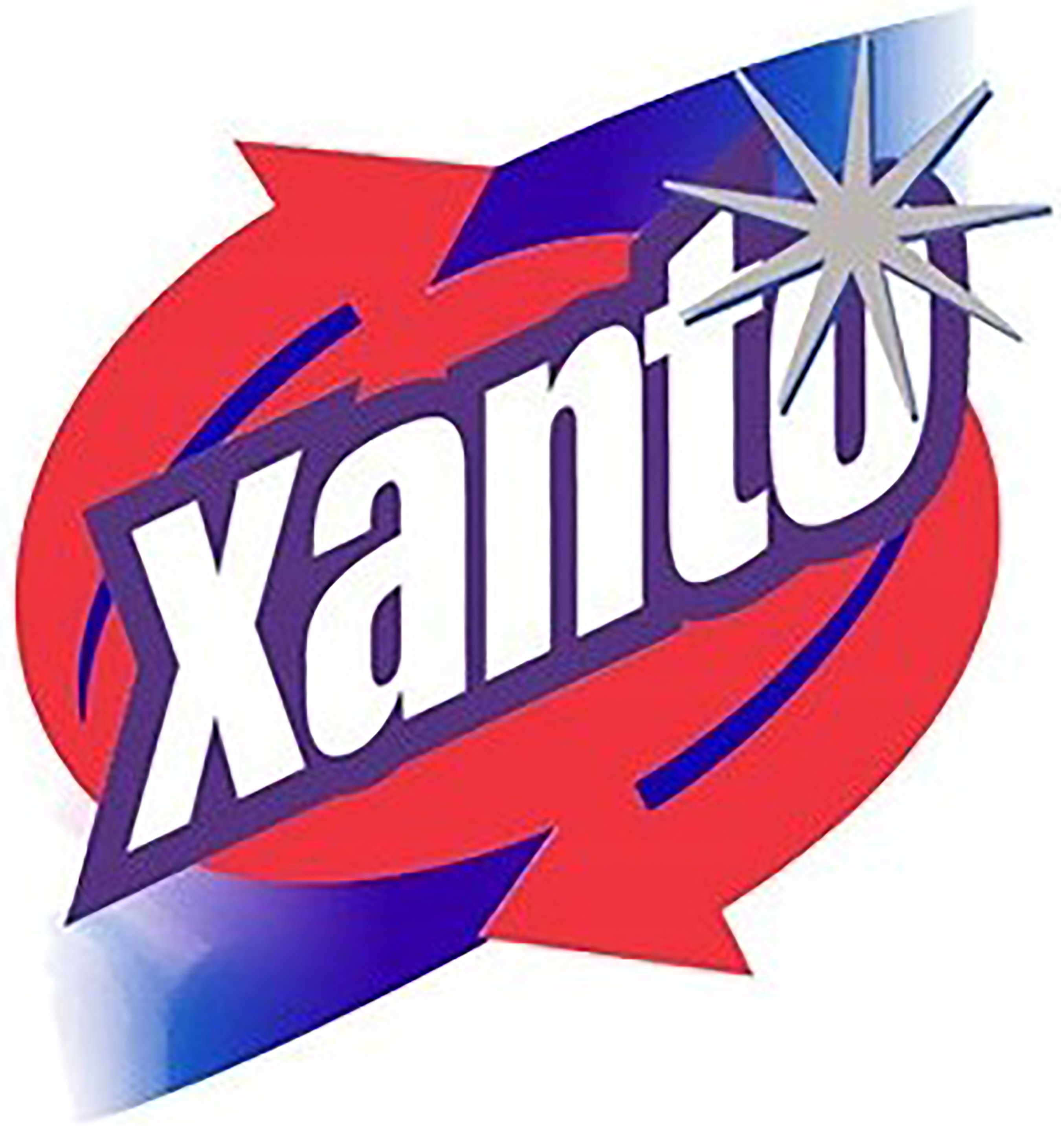 XANTO