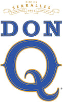 Don Q