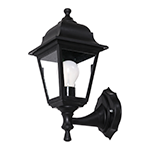 Уличные светильники