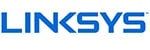 Linksys