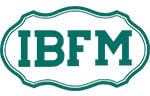 IBFM