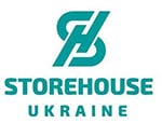 STOREHOUSE