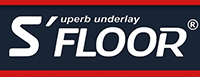 S'FLOOR