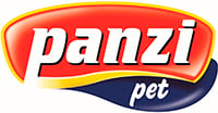 Panzi