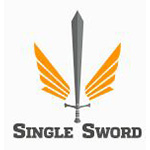 Single Sword