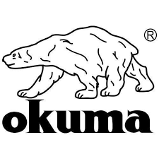 Okuma