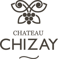 Chizay