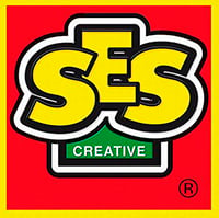 SES