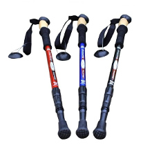 Трекинговые палки