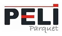 Peli Parquet